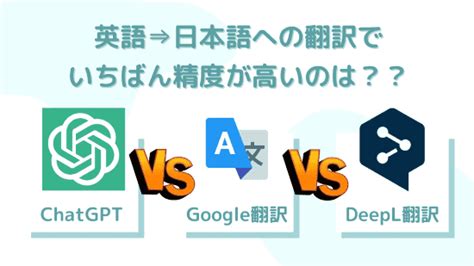 退門|退門 – 英語への翻訳 – 日本語の例文 